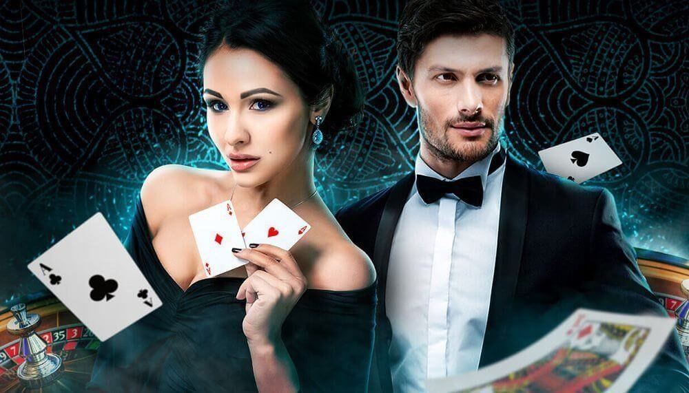 Mega Casino World پاکستان ریئل منی گیمز