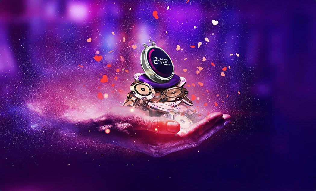 پاکستان میں Mega Casino World قانونی ہے۔