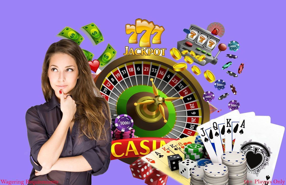 Mega Casino World پاکستان ریئل منی گیمز